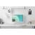 HP All-in-One 27-dp1009ne - Intel(R) Core(TM) i5-1135G7 - 8Gb - 1Tb 27" Full HD Tactile Gris